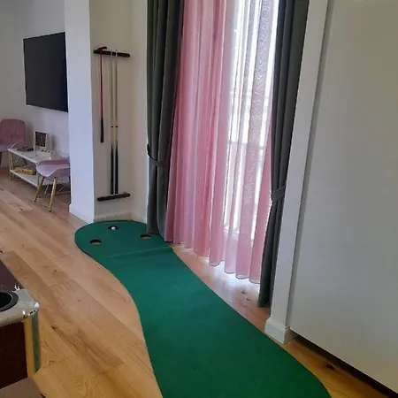 President Plaza Vip Suite Spa By Babylon Stay Naples Exterior photo