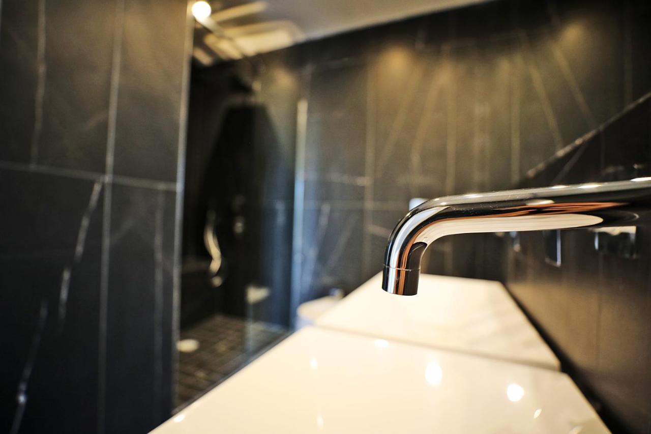 Apartamento President Plaza Vip