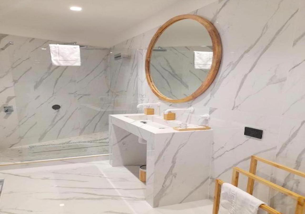 Apartamento President Plaza Vip