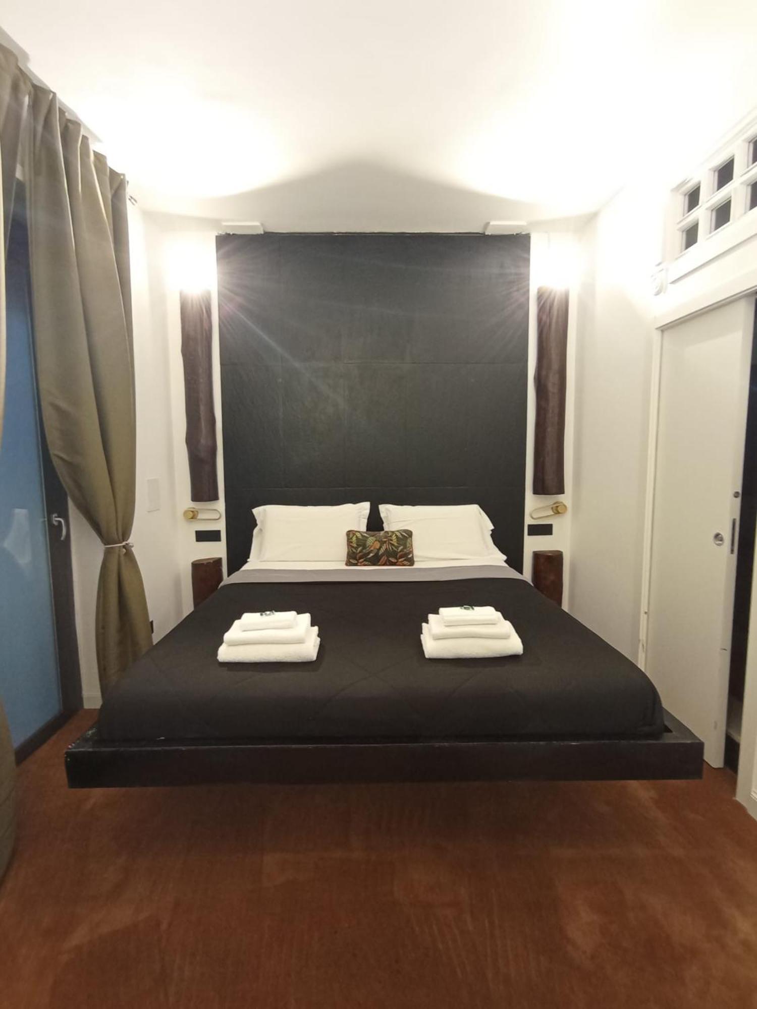 President Plaza Vip *